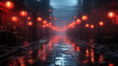 揭秘 2025.9.3三国大领主隐藏兑换码